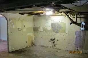 200 Clark Rd, Patten, ME 04765 - Photo 43