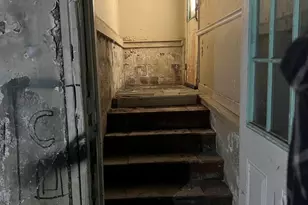 200 Clark Rd, Patten, ME 04765 - Photo 39