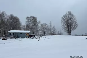 200 Clark Rd, Patten, ME 04765 - Photo 9