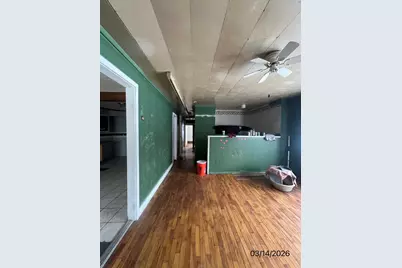 200 Clark Road, Patten, ME 04765 - Photo 25