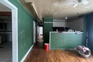 200 Clark Rd, Patten, ME 04765 - Photo 25