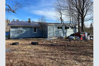 200 Clark Road, Patten, ME 04765 - Photo 7