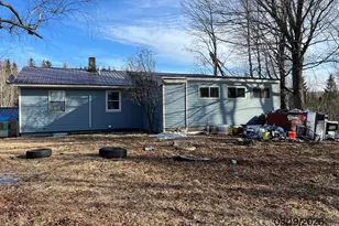 200 Clark Rd, Patten, ME 04765 - Photo 7