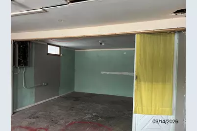 200 Clark Road, Patten, ME 04765 - Photo 41