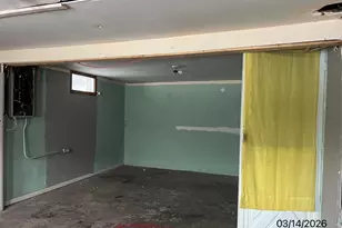 200 Clark Rd, Patten, ME 04765 - Photo 41