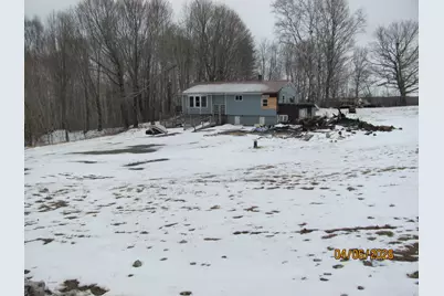 200 Clark Road, Patten, ME 04765 - Photo 3