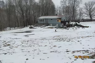 200 Clark Rd, Patten, ME 04765 - Photo 3