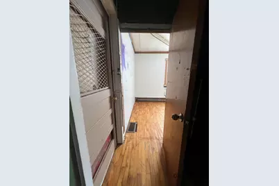 200 Clark Road, Patten, ME 04765 - Photo 35