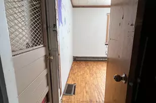 200 Clark Rd, Patten, ME 04765 - Photo 35