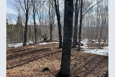 200 Clark Road, Patten, ME 04765 - Photo 11