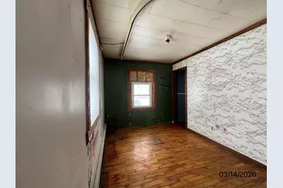 200 Clark Road, Patten, ME 04765 - Photo 37