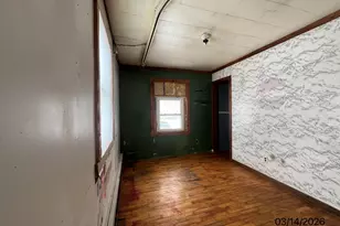 200 Clark Rd, Patten, ME 04765 - Photo 37