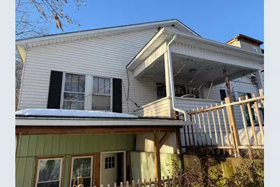 3 Ryan Court, Augusta, ME 04330 - Photo 1