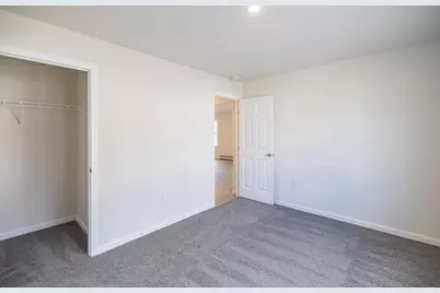 23 Streamside Drive, Auburn, ME 04210 - Photo 17