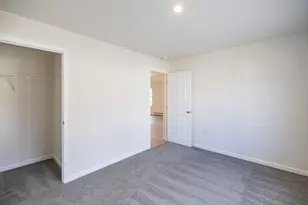 23 Streamside Dr, Auburn, ME 04210 - Photo 17