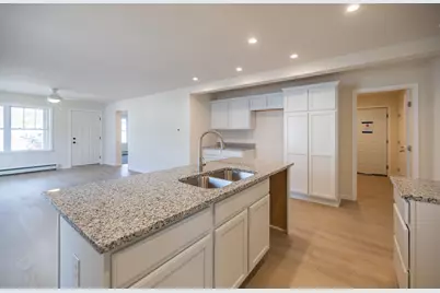 23 Streamside Drive, Auburn, ME 04210 - Photo 7