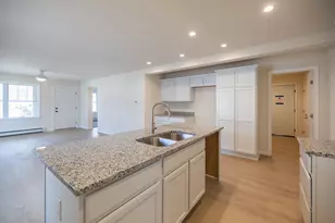 23 Streamside Dr, Auburn, ME 04210 - Photo 7