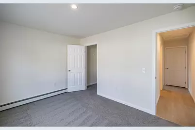 23 Streamside Drive, Auburn, ME 04210 - Photo 13