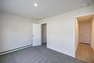 23 Streamside Dr, Auburn, ME 04210 - Photo 13