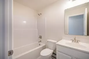 23 Streamside Dr, Auburn, ME 04210 - Photo 19