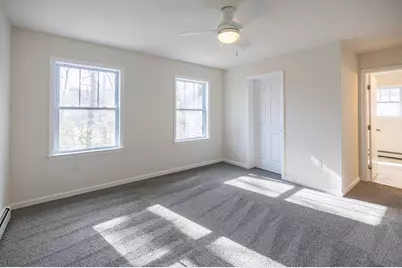 23 Streamside Drive, Auburn, ME 04210 - Photo 25