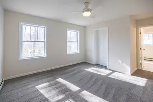 23 Streamside Dr, Auburn, ME 04210 - Photo 25