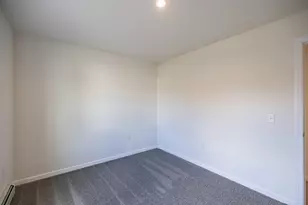 23 Streamside Dr, Auburn, ME 04210 - Photo 23