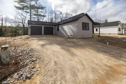 23 Streamside Drive, Auburn, ME 04210 - Photo 3