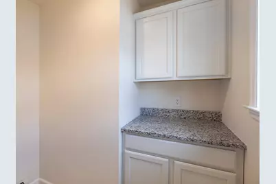 23 Streamside Drive, Auburn, ME 04210 - Photo 9