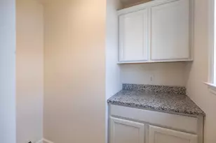 23 Streamside Dr, Auburn, ME 04210 - Photo 9