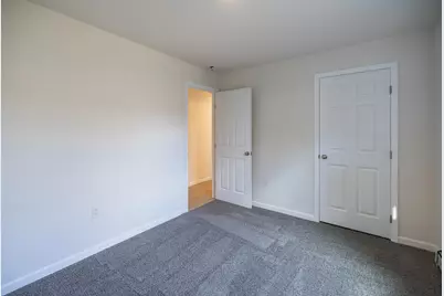 23 Streamside Drive, Auburn, ME 04210 - Photo 21