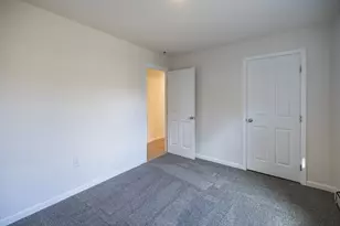 23 Streamside Dr, Auburn, ME 04210 - Photo 21