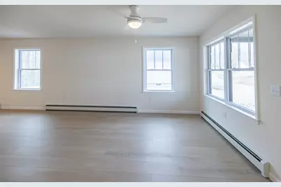 23 Streamside Drive, Auburn, ME 04210 - Photo 11