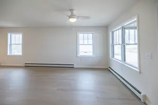 23 Streamside Dr, Auburn, ME 04210 - Photo 11