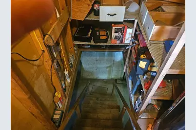 116 Bubar Road, Saint Albans, ME 04971 - Photo 35