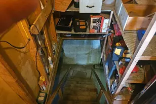 116 Bubar Rd, Saint Albans, ME 04971 - Photo 35