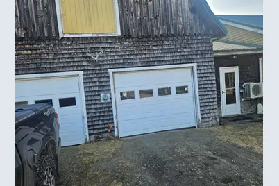 116 Bubar Road, Saint Albans, ME 04971 - Photo 25