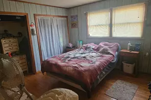 116 Bubar Rd, Saint Albans, ME 04971 - Photo 15