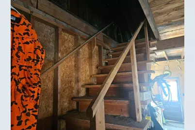 116 Bubar Road, Saint Albans, ME 04971 - Photo 43