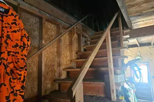 116 Bubar Rd, Saint Albans, ME 04971 - Photo 43