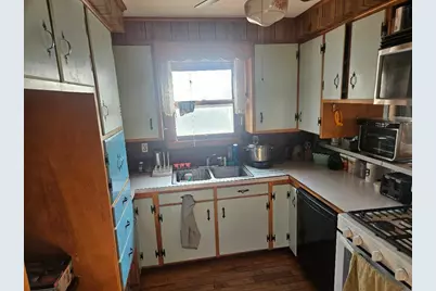 116 Bubar Road, Saint Albans, ME 04971 - Photo 23