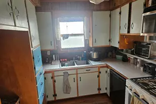 116 Bubar Rd, Saint Albans, ME 04971 - Photo 23