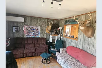 116 Bubar Road, Saint Albans, ME 04971 - Photo 9