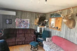 116 Bubar Rd, Saint Albans, ME 04971 - Photo 9