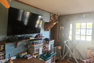 116 Bubar Rd, Saint Albans, ME 04971 - Photo 3