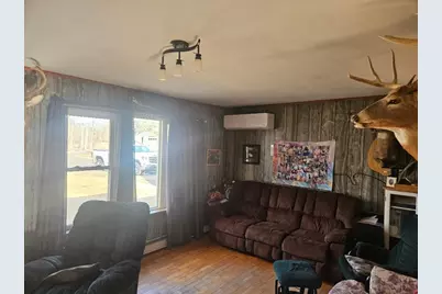 116 Bubar Road, Saint Albans, ME 04971 - Photo 11