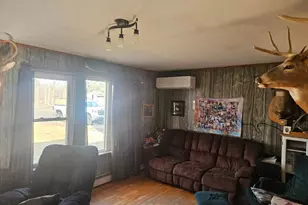 116 Bubar Rd, Saint Albans, ME 04971 - Photo 11