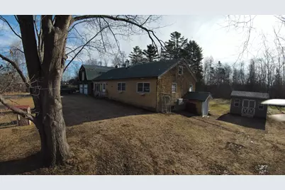 116 Bubar Road, Saint Albans, ME 04971 - Photo 27