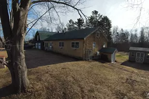 116 Bubar Rd, Saint Albans, ME 04971 - Photo 27