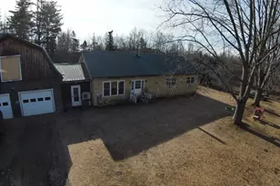 116 Bubar Rd, Saint Albans, ME 04971 - Photo 1